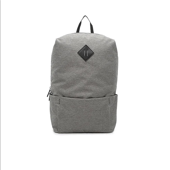 DSW Backpack - Picture 2 of 5